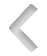prev